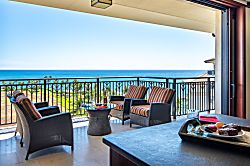 Ko Olina Beach Villas B901 Penthouse