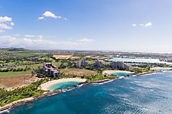 Ko Olina Beach Villas B901 Penthouse