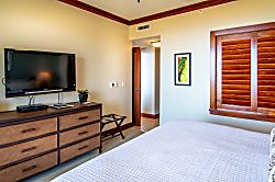 Ko Olina Beach Villas B901 Penthouse