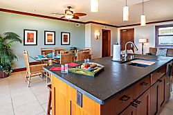 Ko Olina Beach Villas B901 Penthouse