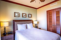 Ko Olina Beach Villas B901 Penthouse