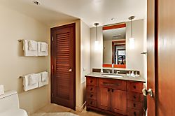 Ko Olina Beach Villas B901 Penthouse