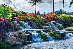 Ko Olina Beach Villas B901 Penthouse