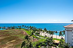 Ko Olina Beach Villas B901 Penthouse