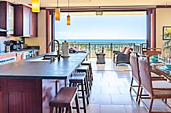 Ko Olina Beach Villas B901 Penthouse