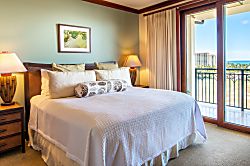 Ko Olina Beach Villas B901 Penthouse