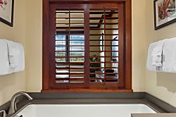 Ko Olina Beach Villas O1004