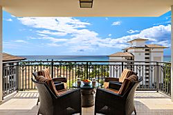 Ko Olina Beach Villas O1004