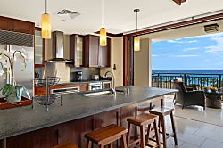 Ko Olina Beach Villas O1004