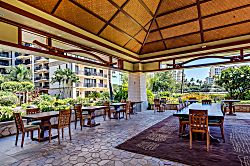 Ko Olina Beach Villas O1004