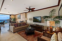 Ko Olina Beach Villas O1004