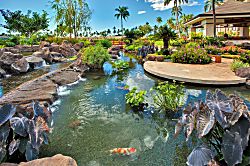 Ko Olina Beach Villas O1004