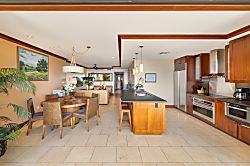 Ko Olina Beach Villas O1004