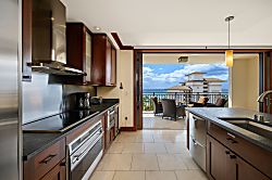 Ko Olina Beach Villas O1004