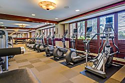 Ko Olina Beach Villas O1004