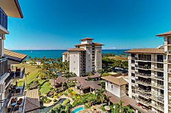 Ko Olina Beach Villas O1006 Penthouse