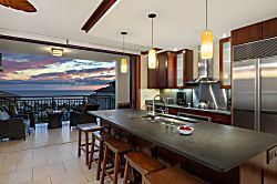 Ko Olina Beach Villas O1006 Penthouse