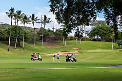 Ko Olina Beach Villas O1006 Penthouse