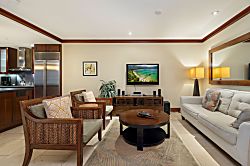 Ko Olina Beach Villas O1006 Penthouse