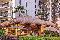 Ko Olina Beach Villas O1006 Penthouse