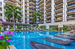 Ko Olina Beach Villas O1006 Penthouse