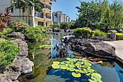 Ko Olina Beach Villas O1006 Penthouse