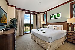 Ko Olina Beach Villas O1006 Penthouse