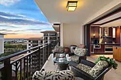 Ko Olina Beach Villas O1006 Penthouse