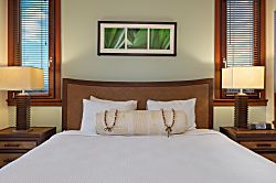 Ko Olina Beach Villas O1006 Penthouse