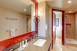 Ko Olina Beach Villas O1006 Penthouse