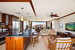 Ko Olina Beach Villas O1111 Penthouse
