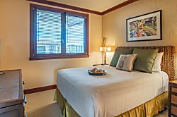 Ko Olina Beach Villas O1111 Penthouse