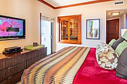 Ko Olina Beach Villas O1111 Penthouse