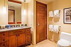 Ko Olina Beach Villas O1111 Penthouse