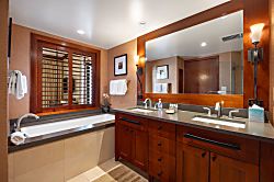 Ko Olina Beach Villas O1111 Penthouse