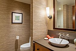 Ko Olina Beach Villas O1111 Penthouse