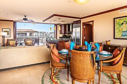 Ko Olina Beach Villas O1111 Penthouse