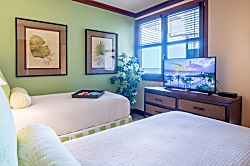 Ko Olina Beach Villas O1111 Penthouse