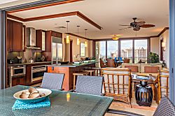 Ko Olina Beach Villas O1111 Penthouse