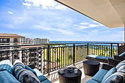 Ko Olina Beach Villas O1111 Penthouse