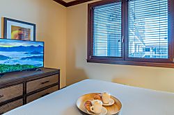 Ko Olina Beach Villas O1111 Penthouse