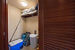 Ko Olina Beach Villas O1111 Penthouse