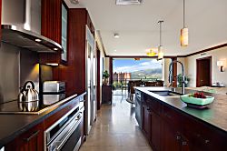 Ko Olina Beach Villas O1111 Penthouse