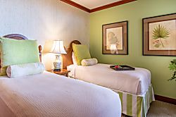 Ko Olina Beach Villas O1111 Penthouse