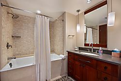Ko Olina Beach Villas O1111 Penthouse