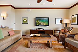 Ko Olina Beach Villas O1111 Penthouse