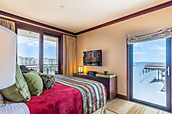 Ko Olina Beach Villas O1111 Penthouse