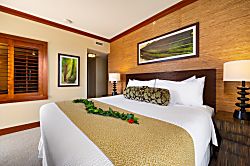 Ko Olina Beach Villas O1111 Penthouse