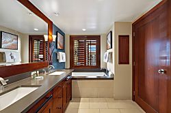 Ko Olina Beach Villas O1121 Penthouse