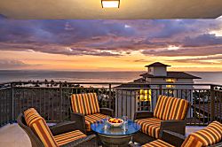 Beach Villas at Ko Olina O-1402 - Welcome to Ko'Olina Beach Villa O1402 - your luxury resort residence on Oahu!